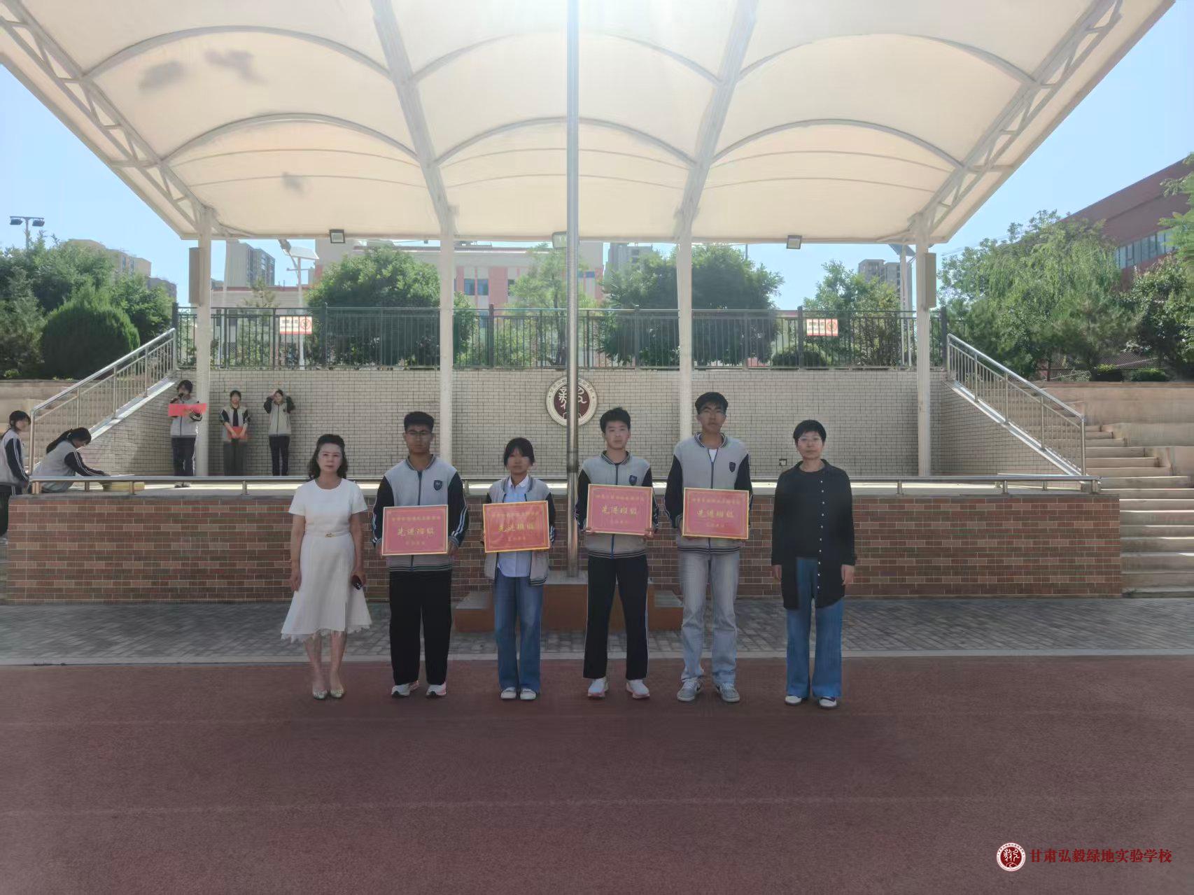 微信图片_20260629094220_1811_90.jpg