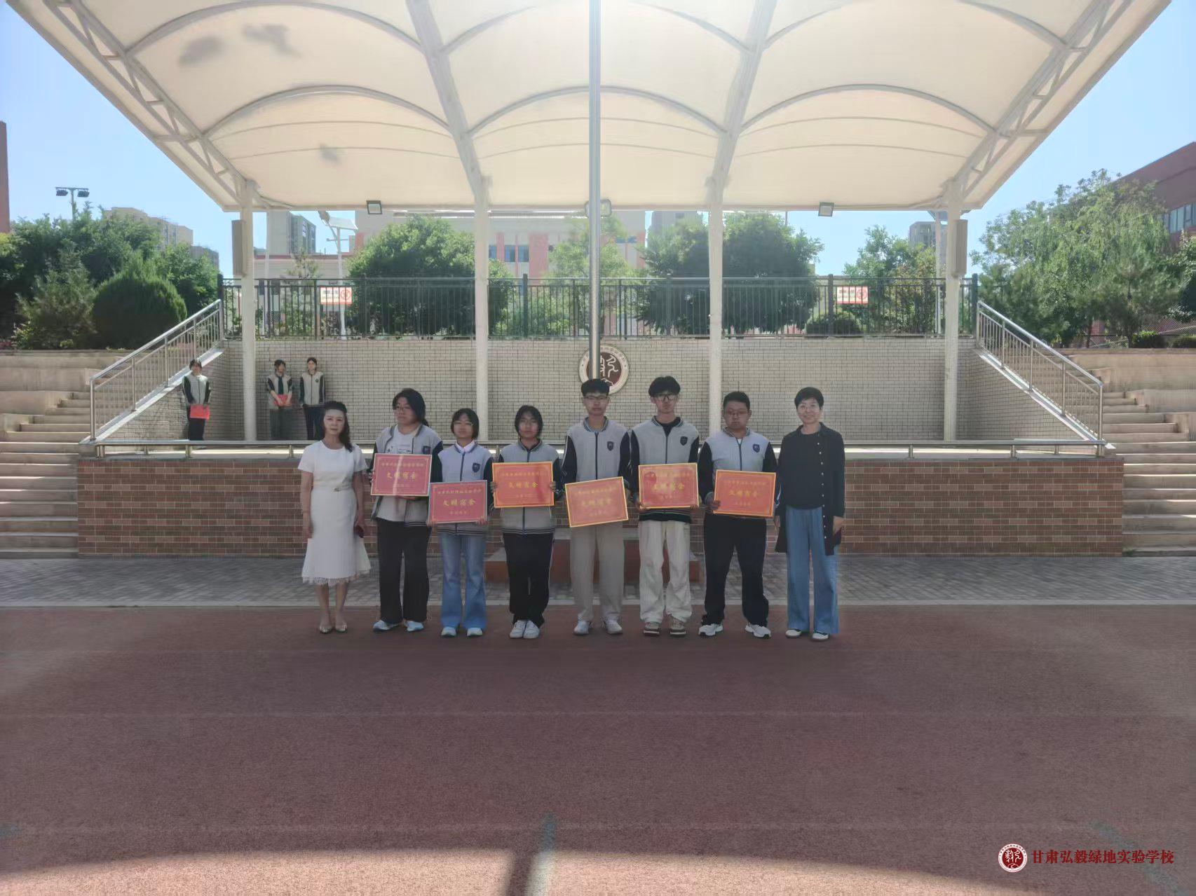 微信图片_20260629094222_1812_90.jpg