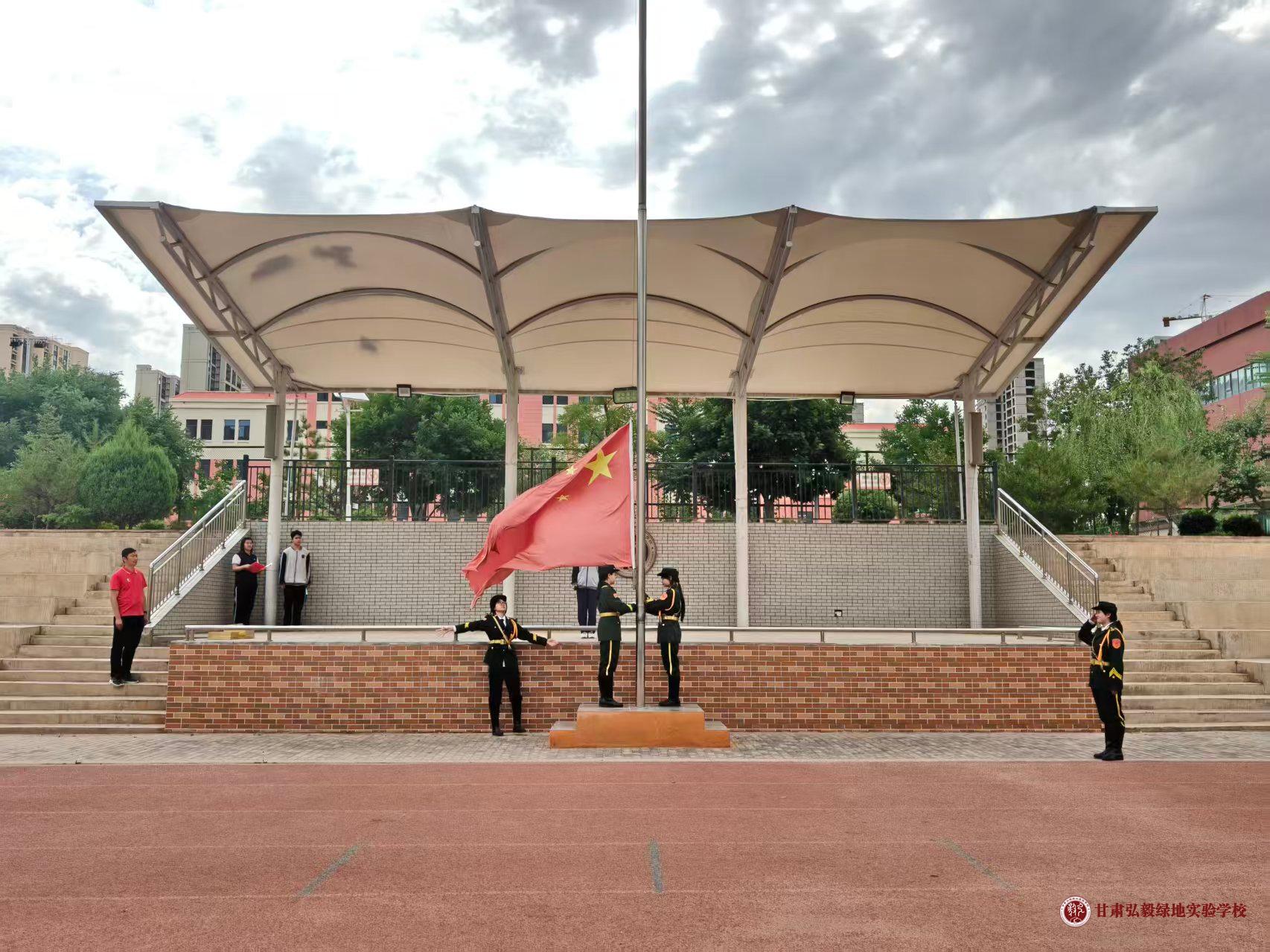1783387125824097641.jpg 微信图片_20260707091536_1955_90.jpg