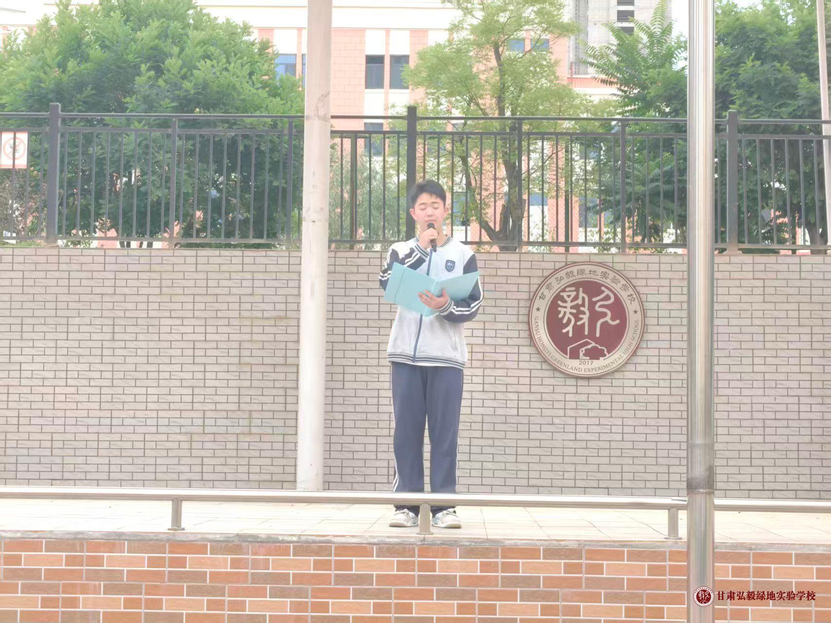 1783387131666039151.jpg 微信图片_20260707091537_1956_90.jpg