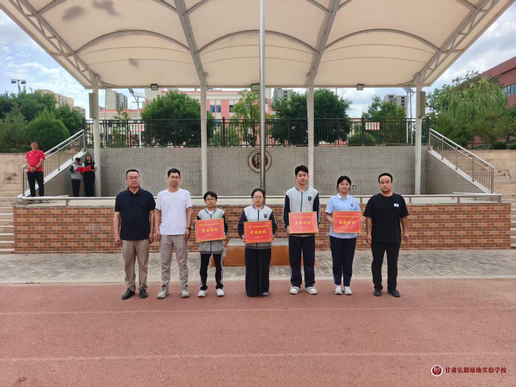 1783387140546047564.jpg 微信图片_20260707091538_1957_90.jpg
