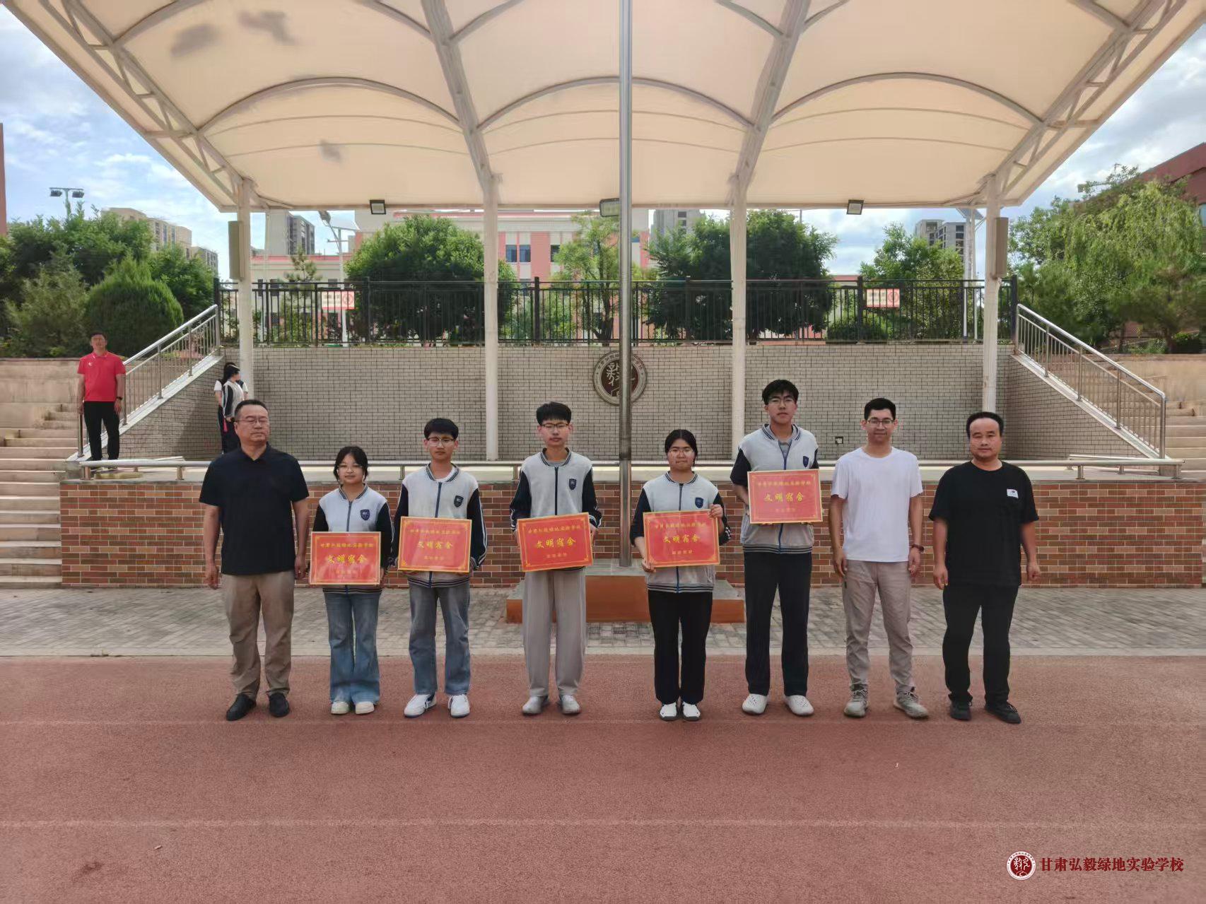 1783387146941079319.jpg 微信图片_20260707091539_1958_90.jpg