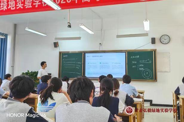 微信图片_20260714084005_1151_70.jpg