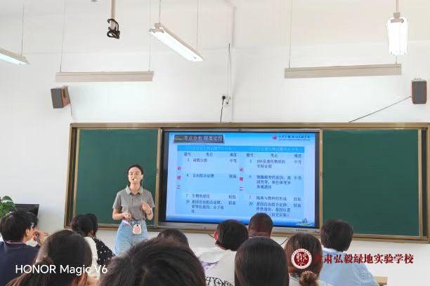 微信图片_20260714084008_1152_70.jpg