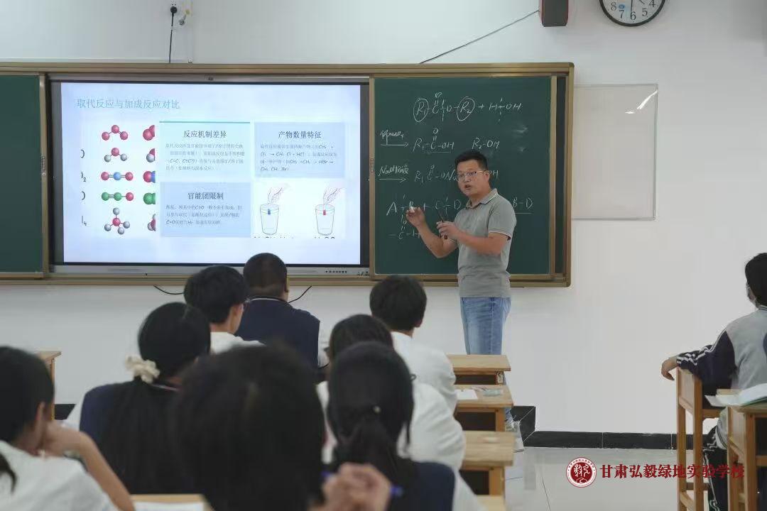 微信图片_20260714084014_1154_70.jpg