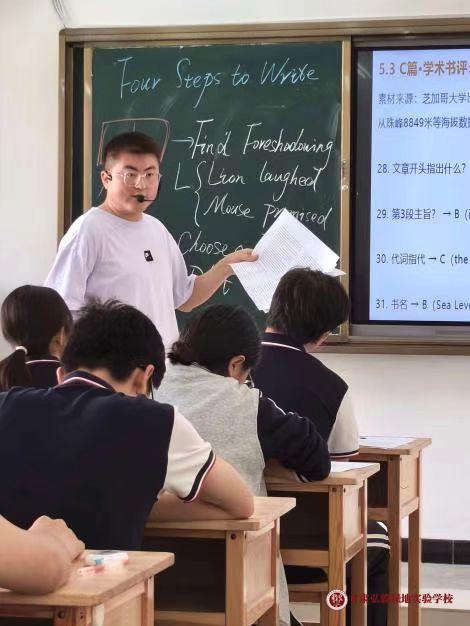 微信图片_20260714084019_1155_70.jpg