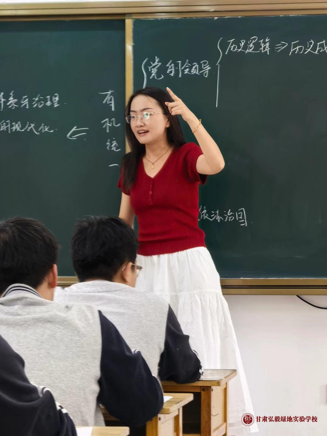 微信图片_20260714084022_1156_70.jpg