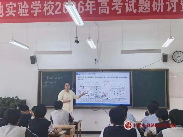 微信图片_20260714084028_1157_70.jpg