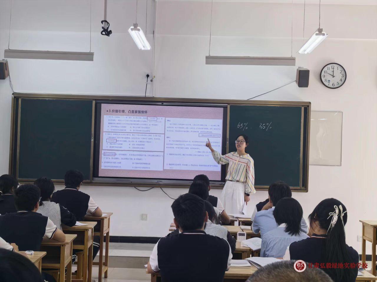 微信图片_20260714084031_1158_70.jpg