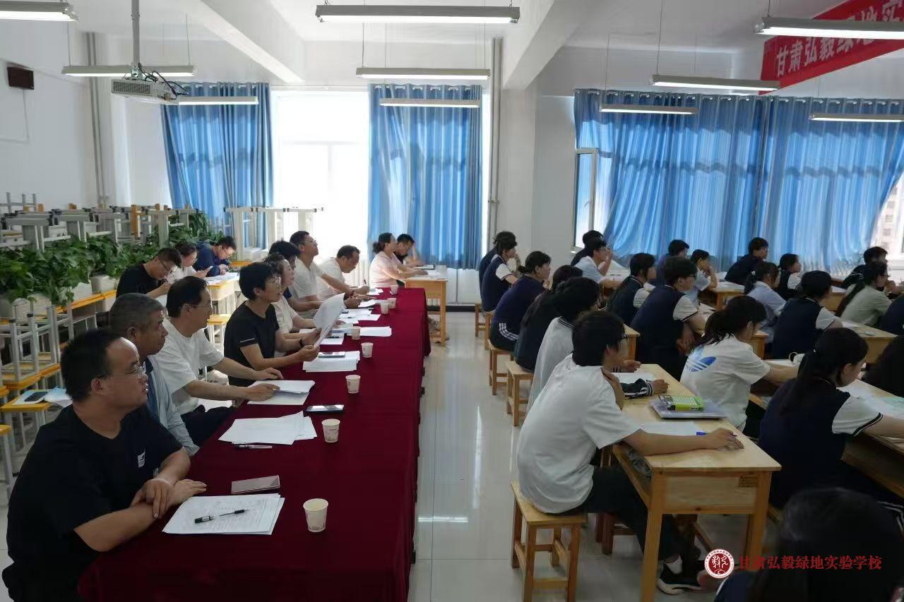 微信图片_20260714084034_1159_70.jpg