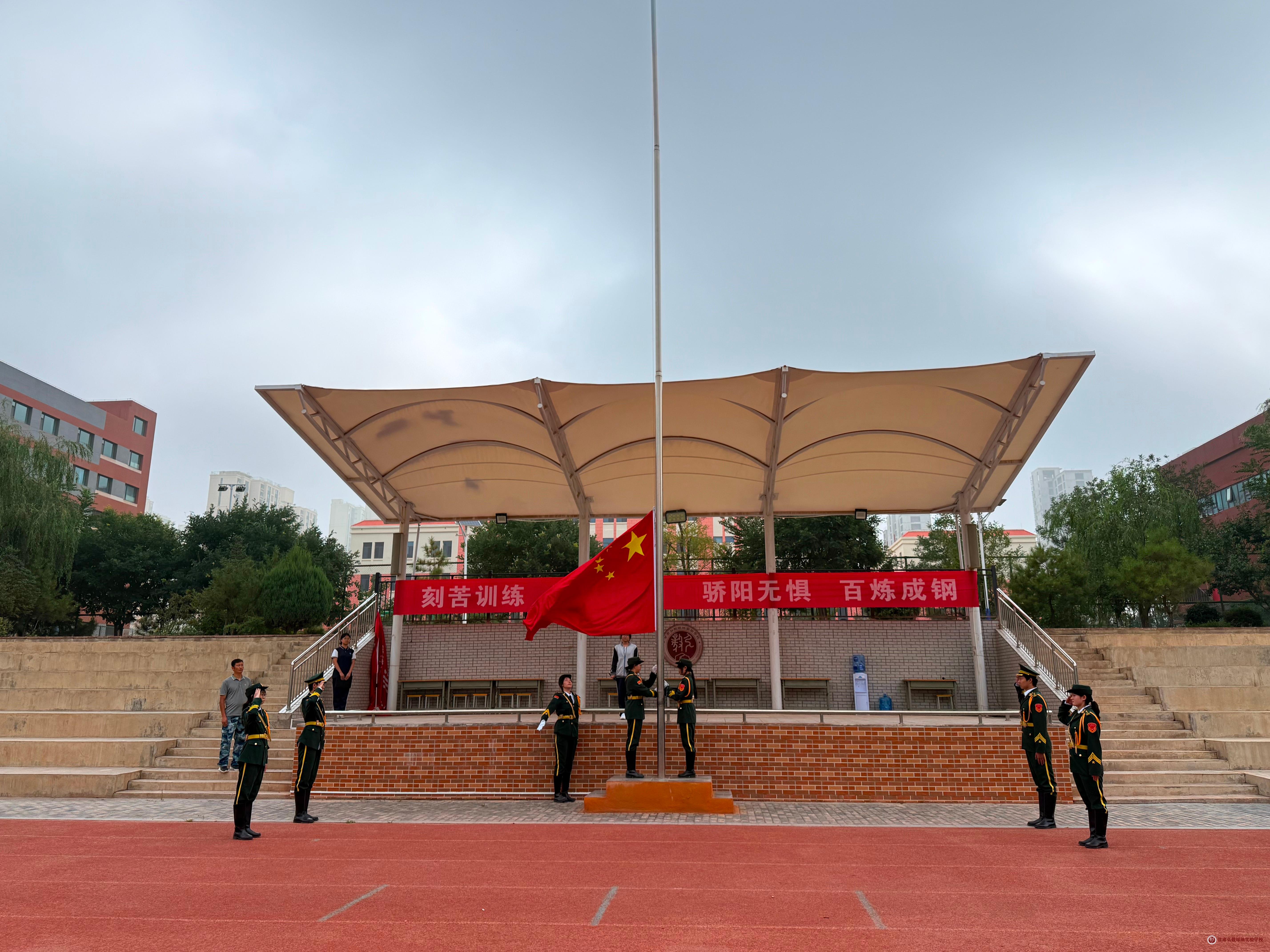 微信图片_20260903100343_267_2.jpg
